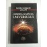 CREIERUL SI MINTEA UNIVERSULUI - DUMITRU CONSTANTIN DULCAN
